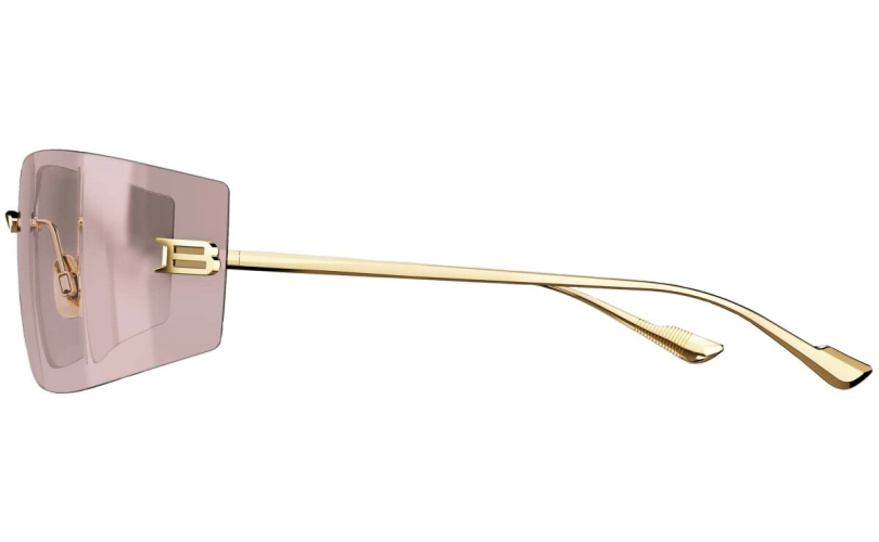 BOLON BX7000 - A62 - 2 - Skyoptic.ro BOLON BX7000 - A62 - 2