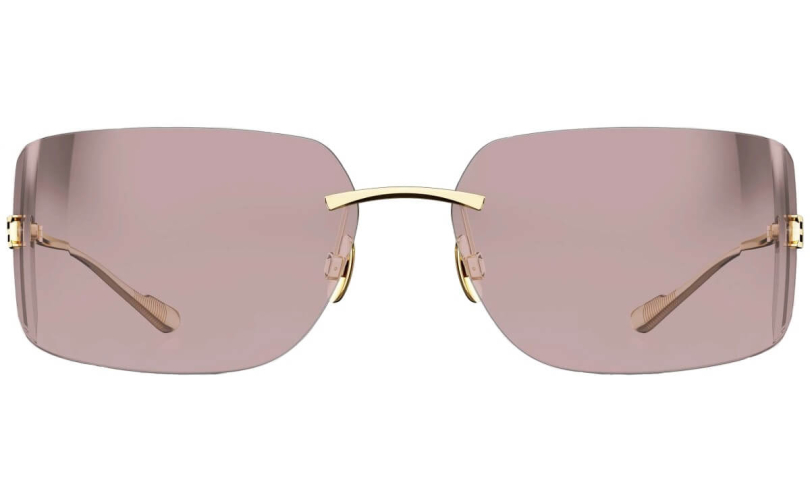 BOLON BX7000 - A62 - 3 - Skyoptic.ro BOLON BX7000 - A62 - 3