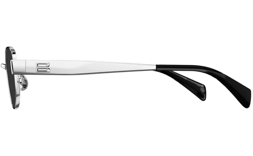 BOLON BX7001 - C10 - 2 - Skyoptic.ro BOLON BX7001 - C10 - 2