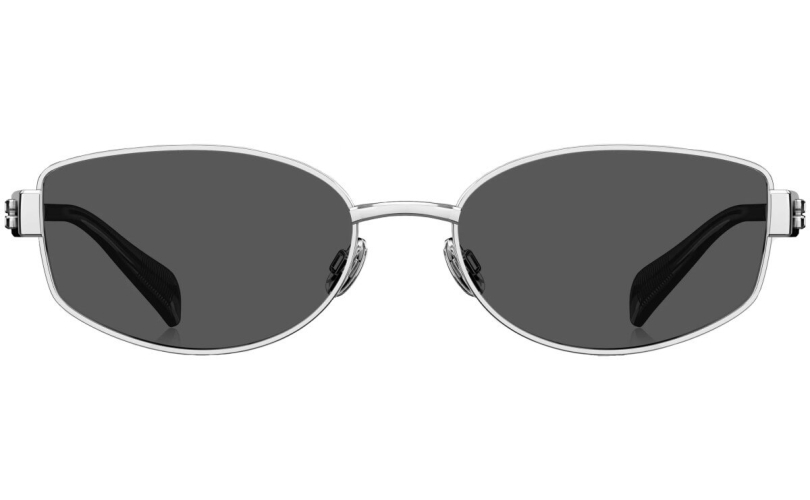 BOLON BX7001 - C10 - 3 - Skyoptic.ro BOLON BX7001 - C10 - 3