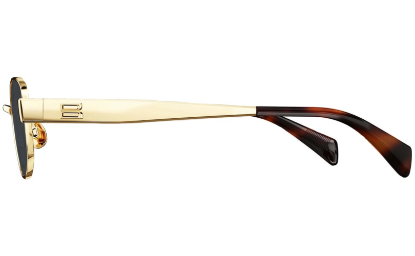 BOLON BX7001 - C60 - 2