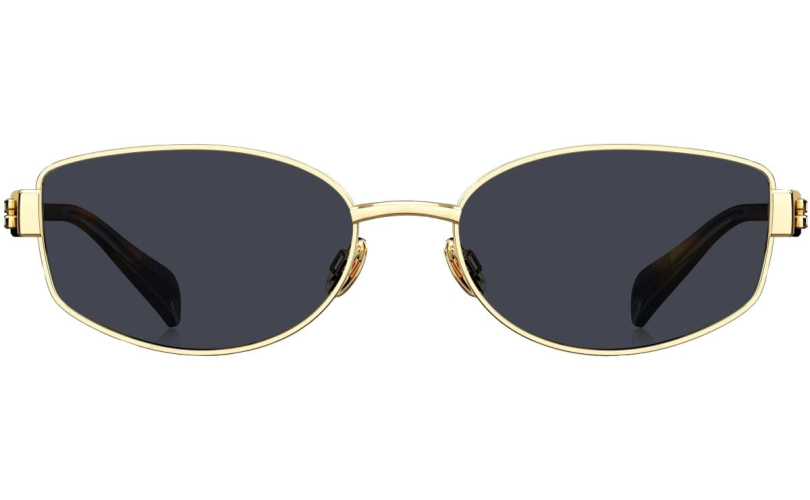 BOLON BX7001 - C60 - 3