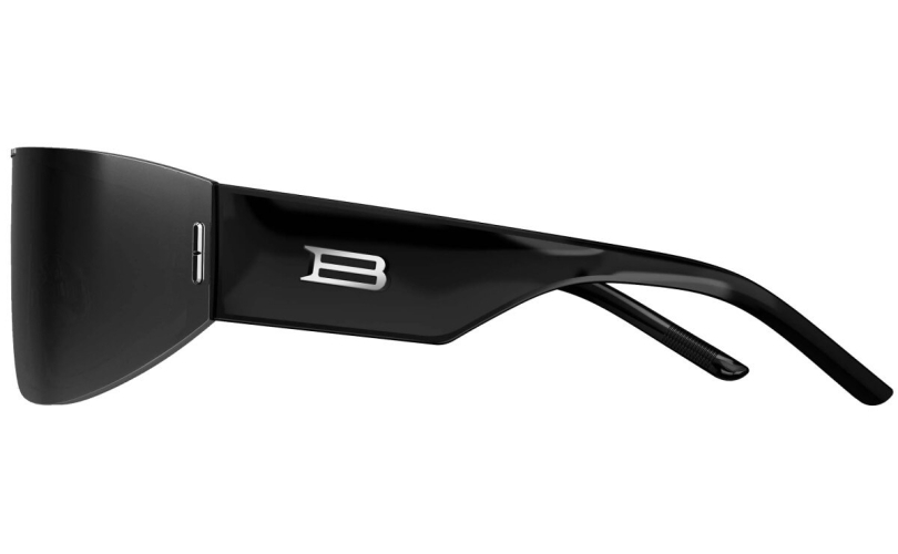 BOLON BX8007 - B10 - 2 - Skyoptic.ro  BOLON BX8007 - B10 - 2