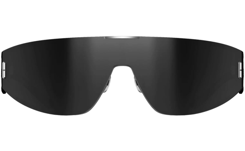 BOLON BX8007 - B10 - 3 - Skyoptic.ro  BOLON BX8007 - B10 - 3