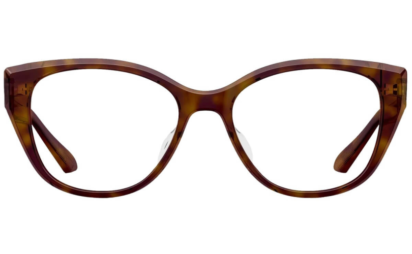 BOLON BJ3208 - B20 - 3