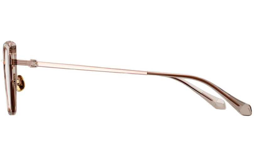 BOLON BA6055 - B60 - 2 - Skyoptic.ro BOLON BA6055 - B60 - 2