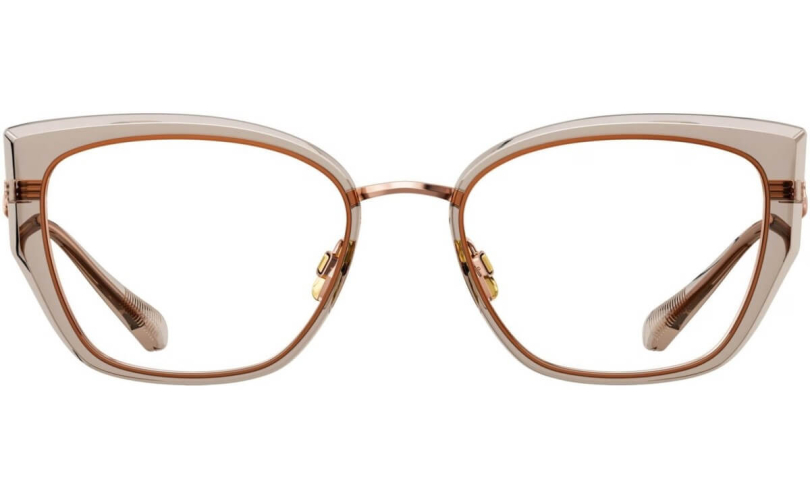 BOLON BA6055 - B60 - 3 - Skyoptic.ro BOLON BA6055 - B60 - 3