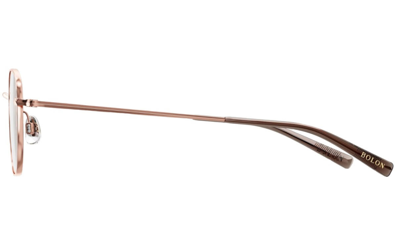 BOLON BA7006 - B30 - 2