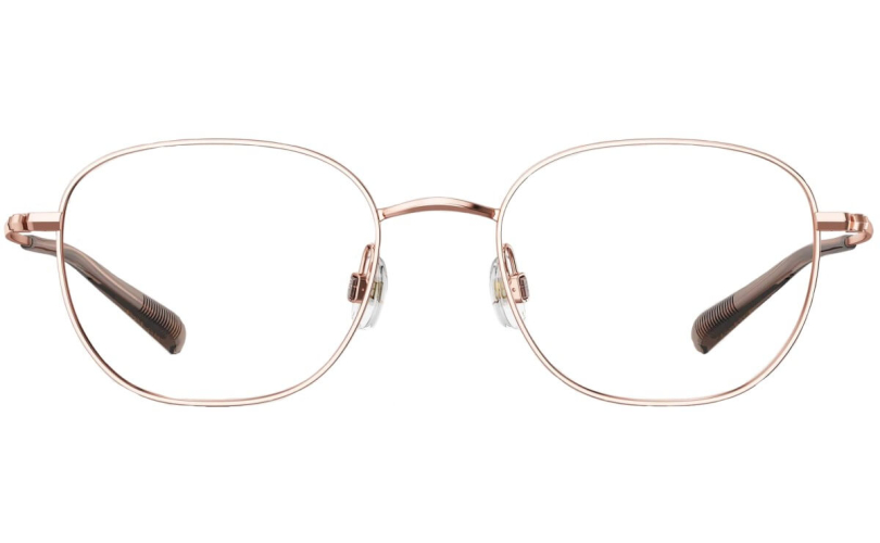 BOLON BA7006 - B30 - 3