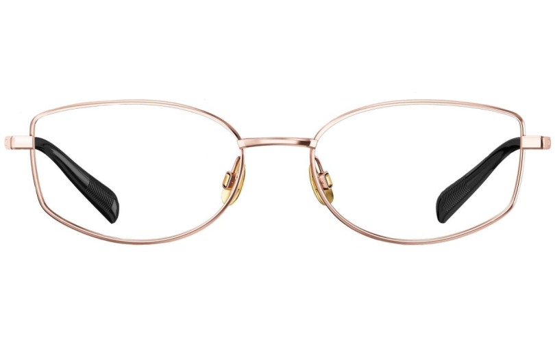 BOLON BB7000 - B30 - 3 - Skyoptic.ro BOLON BB7000 - B30 - 3