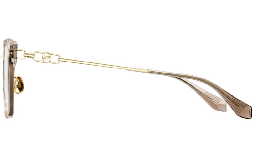 BOLON BA6061 - B60 - 2 - Skyoptic.ro BOLON BA6061 - B60 - 2