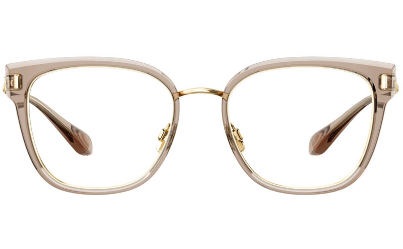 BOLON BA6061 - B60 - 3 - Skyoptic.ro BOLON BA6061 - B60 - 3