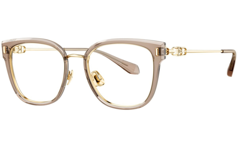 BOLON BA6061 - B60 - 1 - Skyoptic.ro BOLON BA6061 - B60 - 1