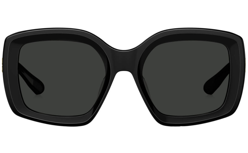 BOLON BL3212 - C10 - 3