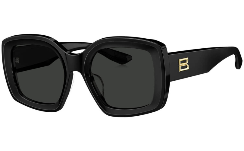 BOLON BL3212 - C10 - 1