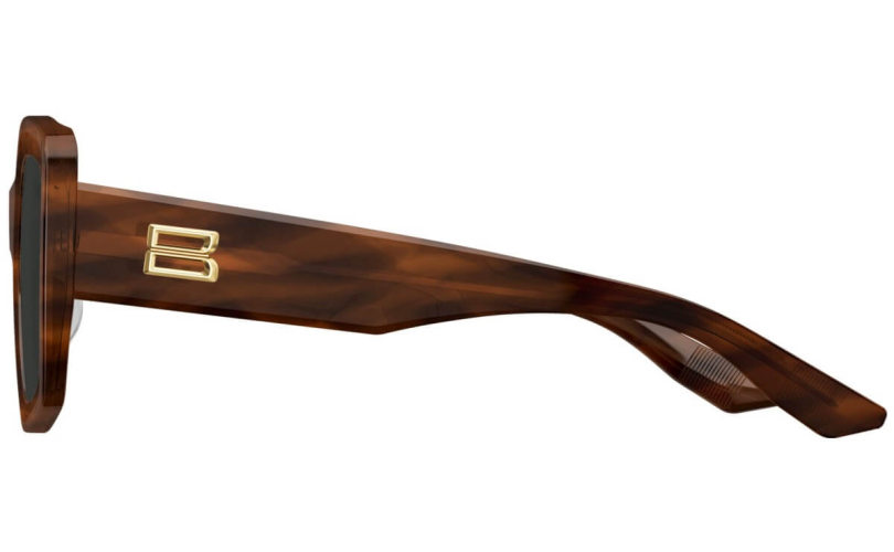 BOLON BL3212 - C20 - 2 - Skyoptic.ro BOLON BL3212 - C20 - 2