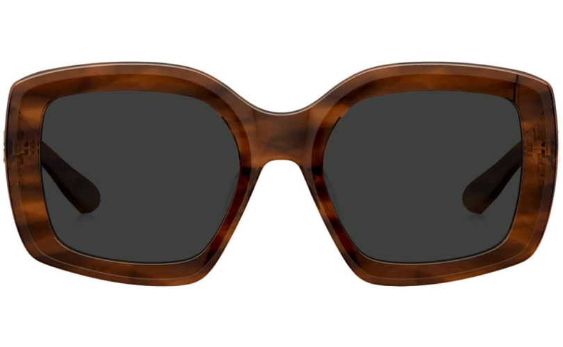 BOLON BL3212 - C20 - 3 - Skyoptic.ro BOLON BL3212 - C20 - 3