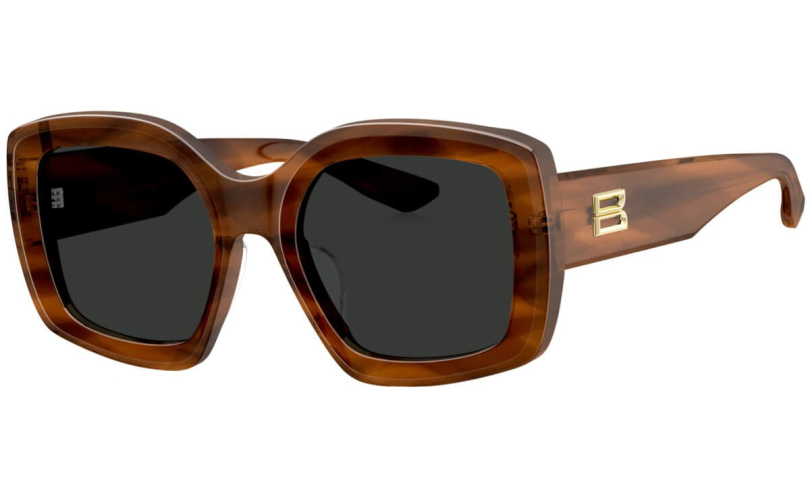 BOLON BL3212 - C20 - 1 - Skyoptic.ro BOLON BL3212 - C20 - 1