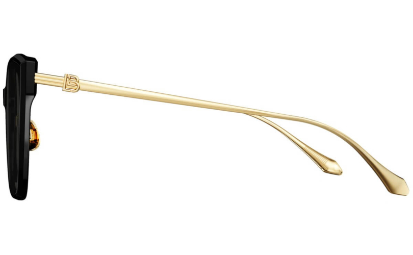 BOLON BL3215 - C10 - 2