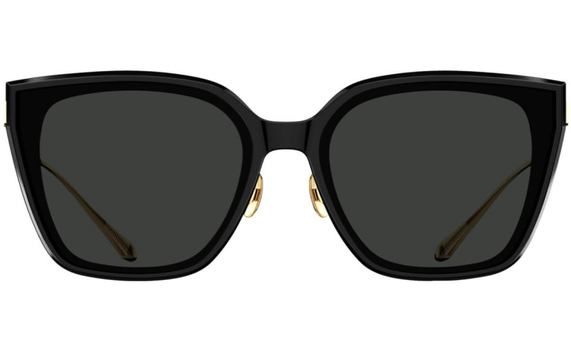 BOLON BL3215 - C10 - 3