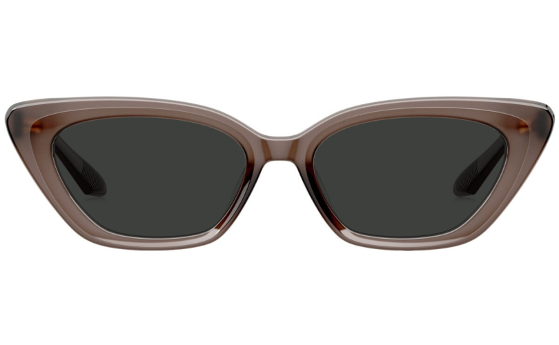 BOLON BL3222 - C21 - 3 - Skyoptic.ro BOLON BL3222 - C21 - 3