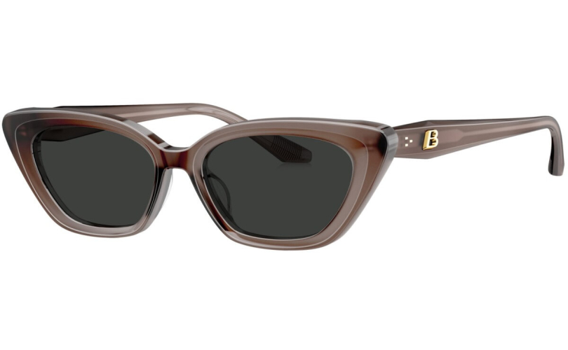 BOLON BL3222 - C21 - 1 - Skyoptic.ro BOLON BL3222 - C21 - 1