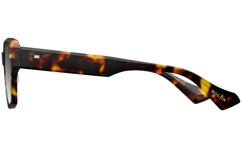 BOLON BL3223 - A28 - 2 - Skyoptic.ro BOLON BL3223 - A28 - 2