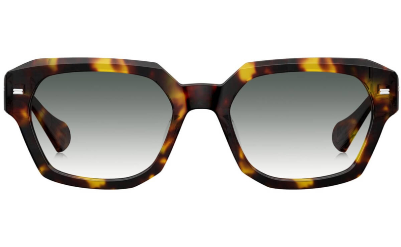 BOLON BL3223 - A28 - 3 - Skyoptic.ro BOLON BL3223 - A28 - 3