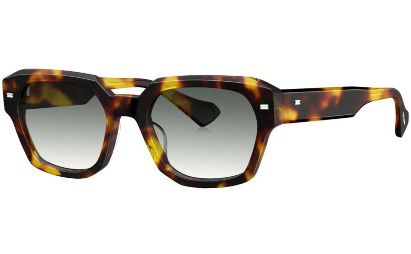 BOLON BL3223 - A28 - 1 - Skyoptic.ro BOLON BL3223 - A28 - 1