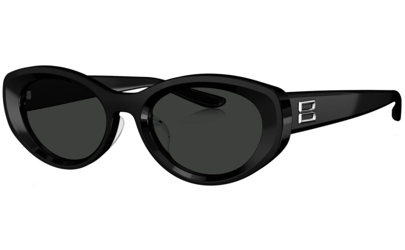 BOLON BL3226 - C10 - 1