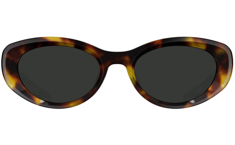 BOLON BL3226 - C20 - 3