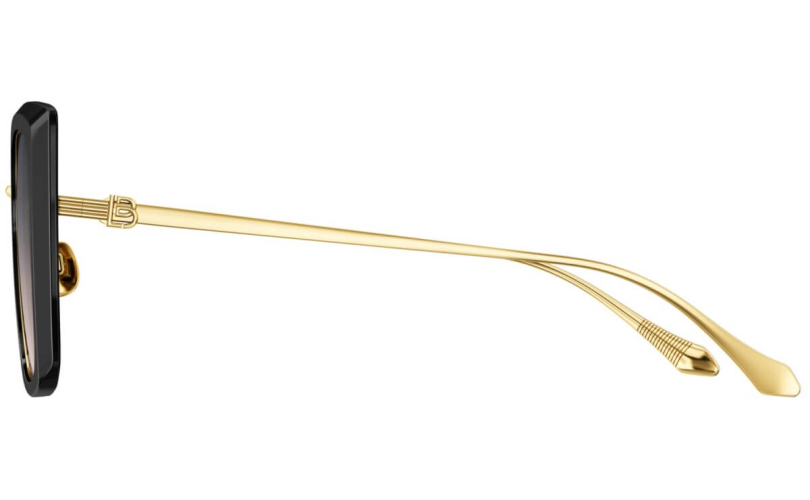 BOLON BL6112 - A13 - 2