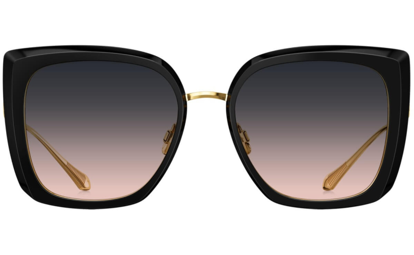 BOLON BL6112 - A13 - 3