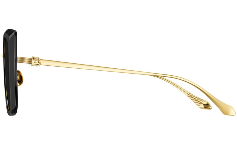 BOLON BL6112 - C10 - 2 - Skyoptic.ro BOLON BL6112 - C10 - 2