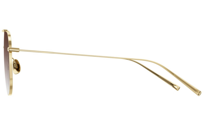 BOLON BV1037 - C62 - 2 - Skyoptic.ro BOLON BV1037 - C62 - 2