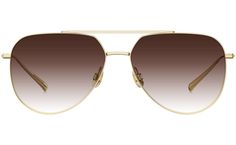 BOLON BV1037 - C62 - 3 - Skyoptic.ro BOLON BV1037 - C62 - 3