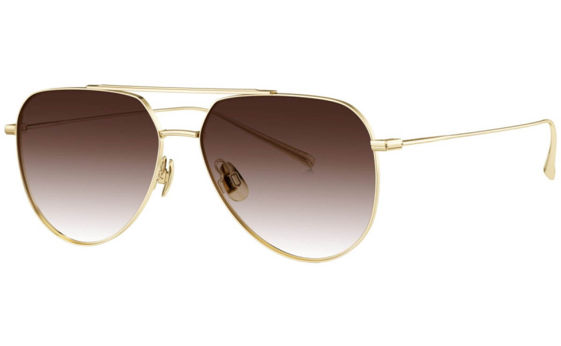 BOLON BV1037 - C62 - 1 - Skyoptic.ro BOLON BV1037 - C62 - 1