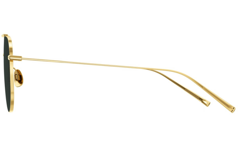 BOLON BV1037 - C68 - 2 - Skyoptic.ro BOLON BV1037 - C68 - 2