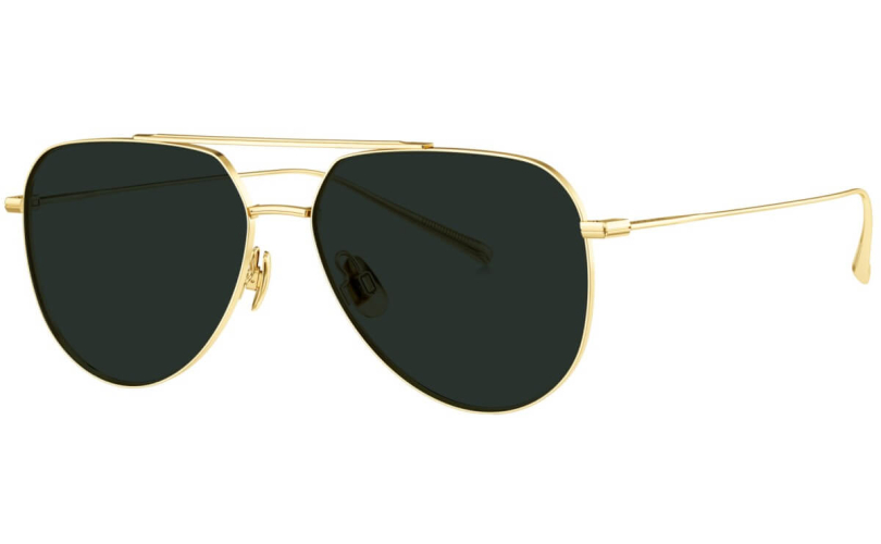 BOLON BV1037 - C68 - 1 - Skyoptic.ro BOLON BV1037 - C68 - 1