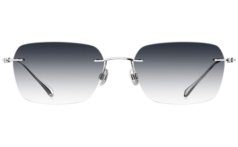 BOLON BV1051 - A90 - 3