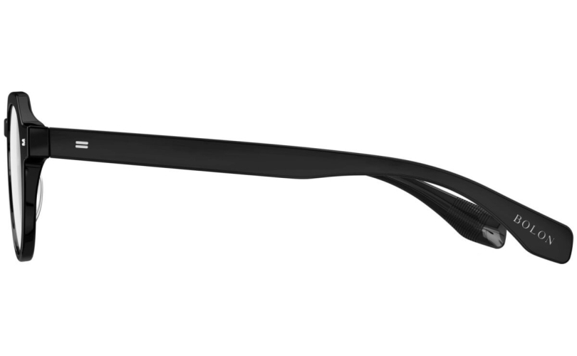 BOLON BJ3218 - B10 - 2