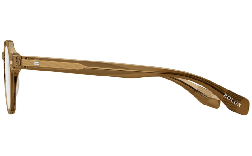 BOLON BJ3218 - B60 - 2