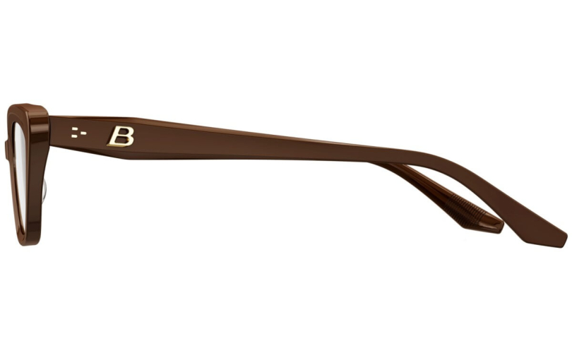 BOLON BJ3219 - B60 - 2