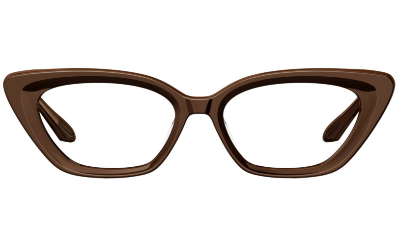 BOLON BJ3219 - B60 - 3