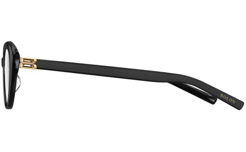 BOLON BJ3220 - B10 - 2