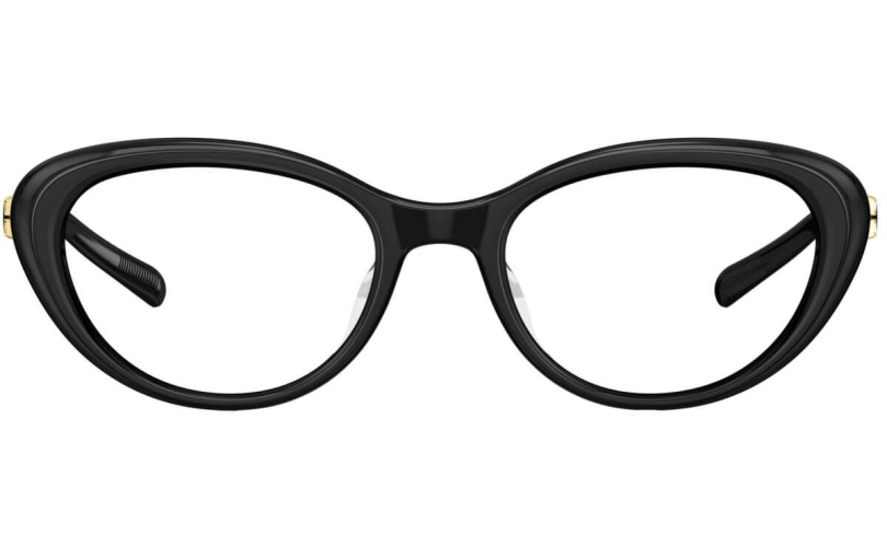 BOLON BJ3220 - B10 - 3