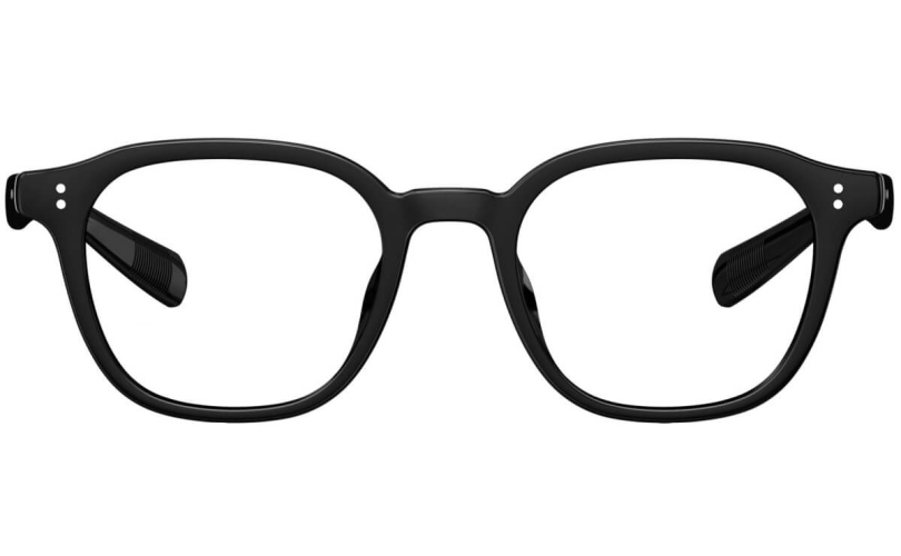 BOLON BJ5205 - B10 - 3