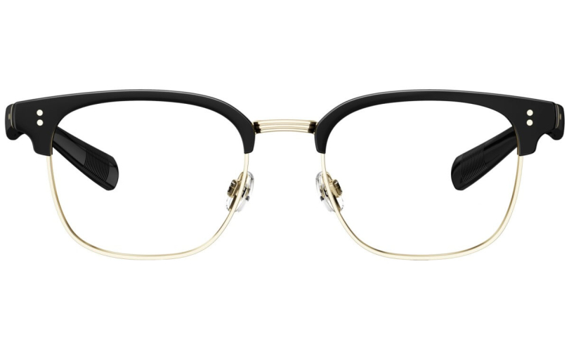 BOLON BJ6186 - B12 - 3