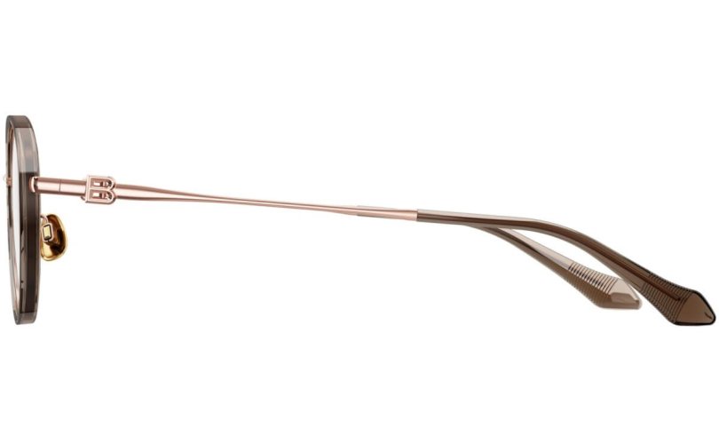 BOLON BA6065 - B21 - 2 - Skyoptic.ro BOLON BA6065 - B21 - 2