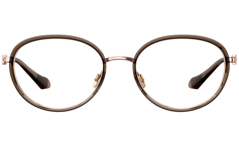 BOLON BA6065 - B21 - 3 - Skyoptic.ro BOLON BA6065 - B21 - 3